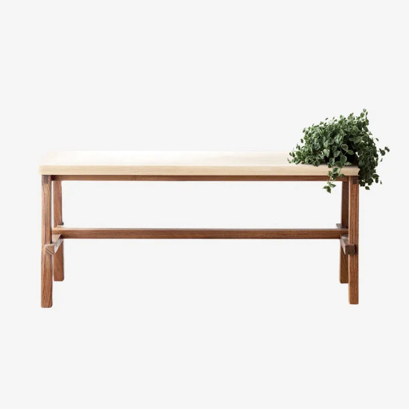 Kitchen table Oklahoma